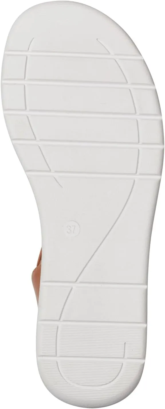 Women's Flat Sandal