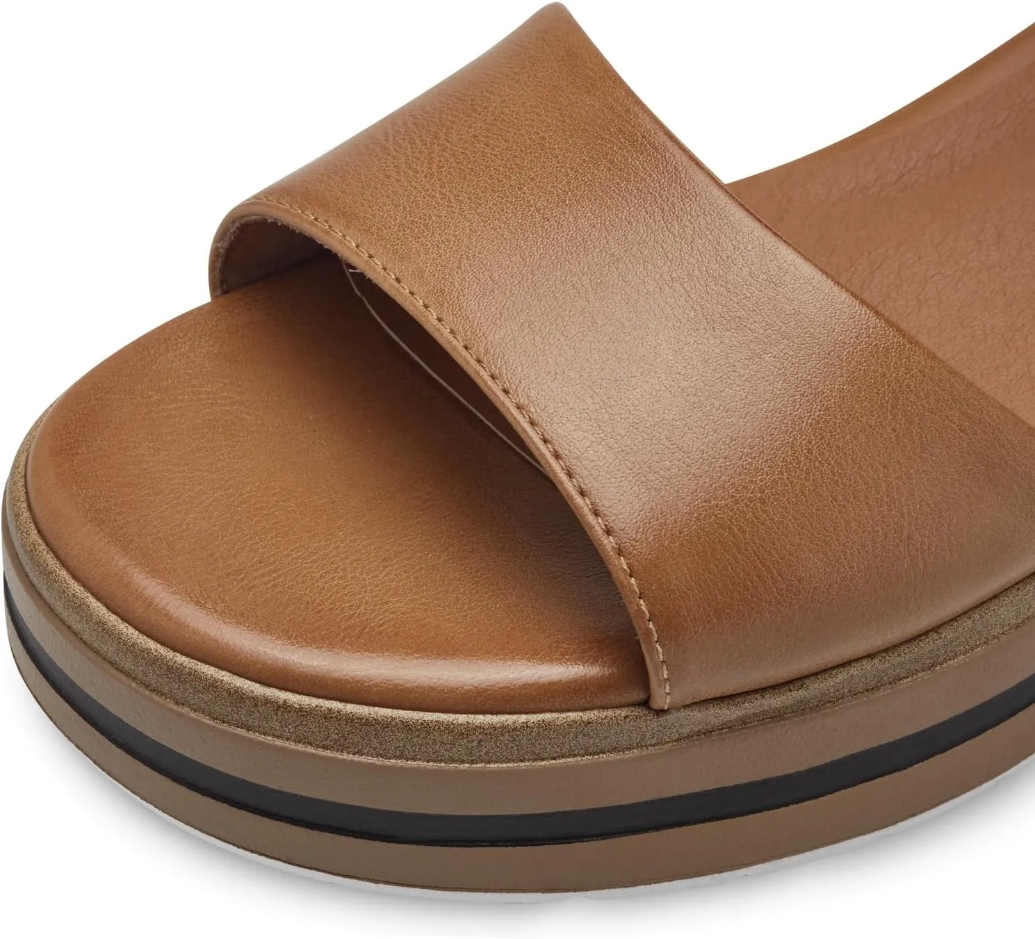 Women's Flat Sandal