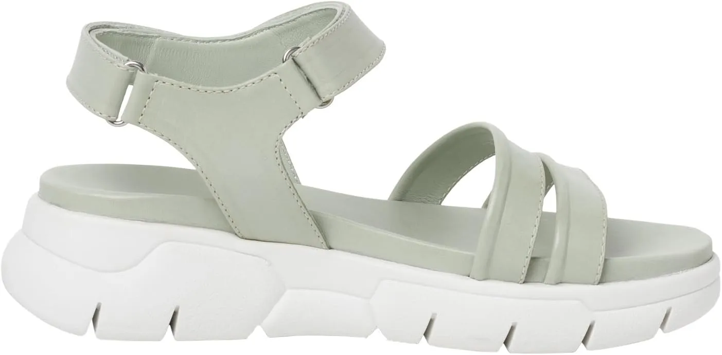 Women's Flatform Sandal