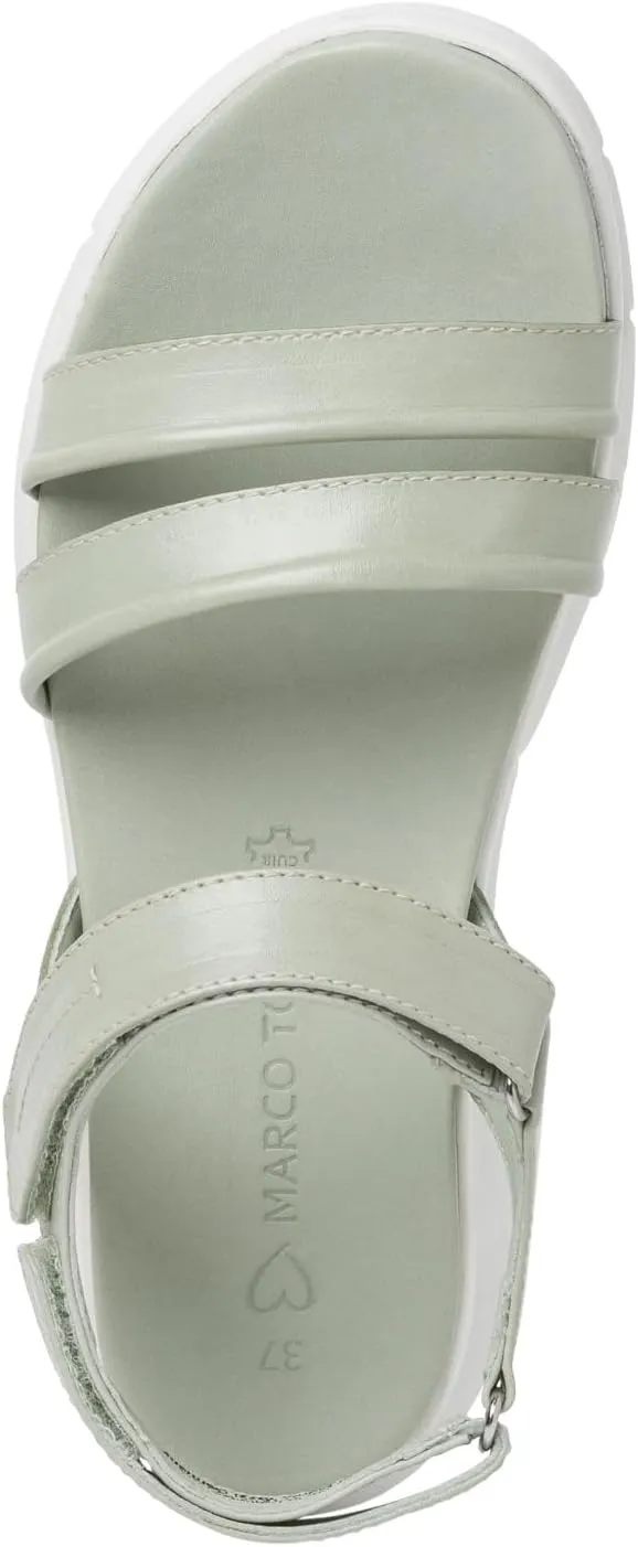 Women's Flatform Sandal
