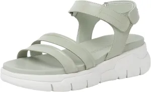 Women's Flatform Sandal