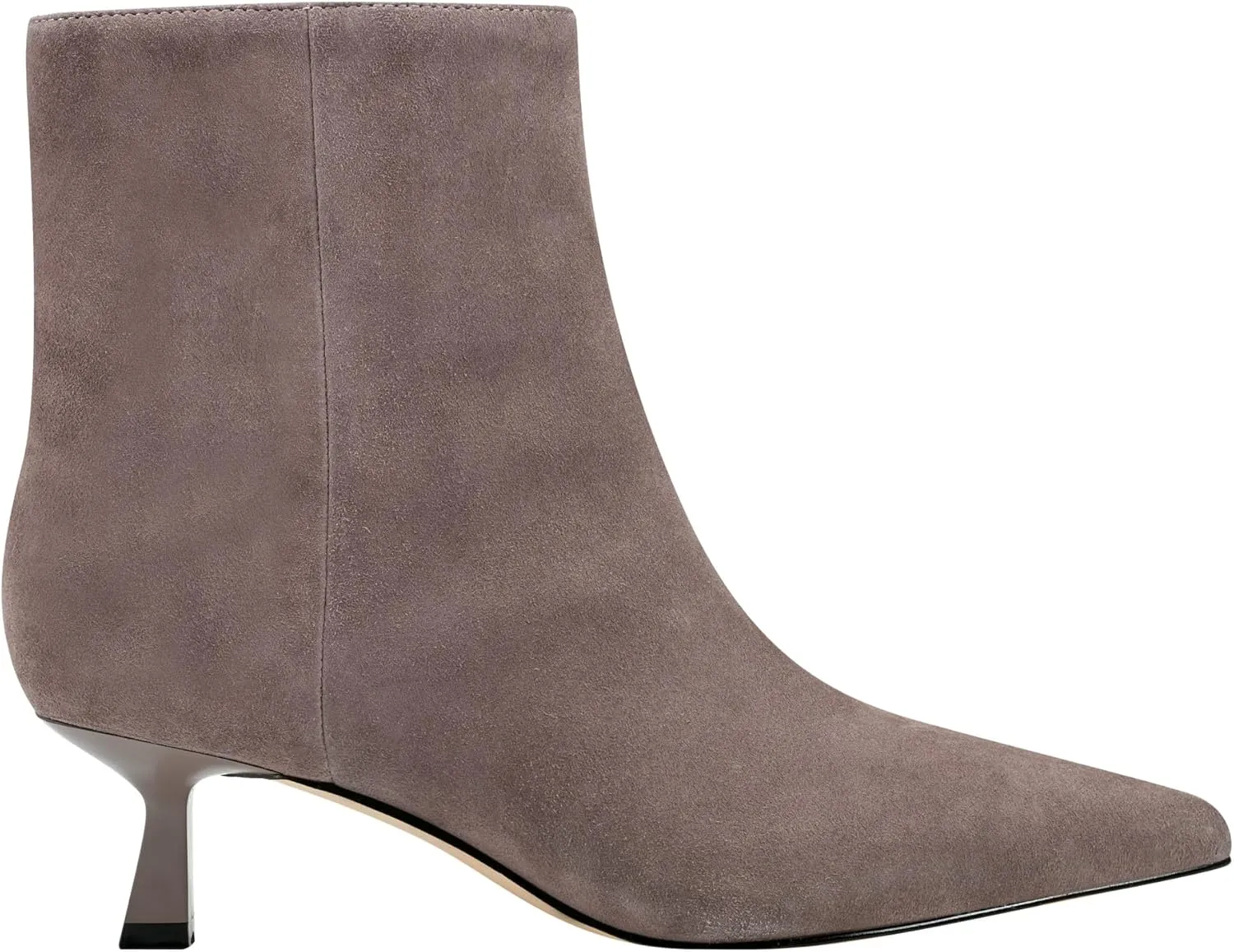 Women's Kolton Ankle Boot