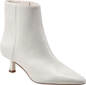 Women's Kolton Ankle Boot