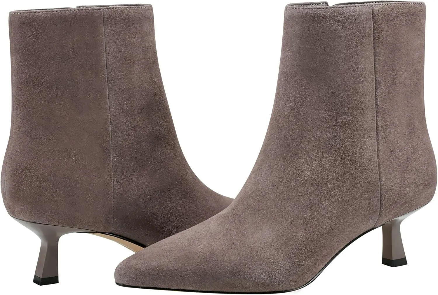 Women's Kolton Ankle Boot