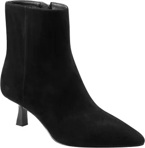 Women's Kolton Ankle Boot