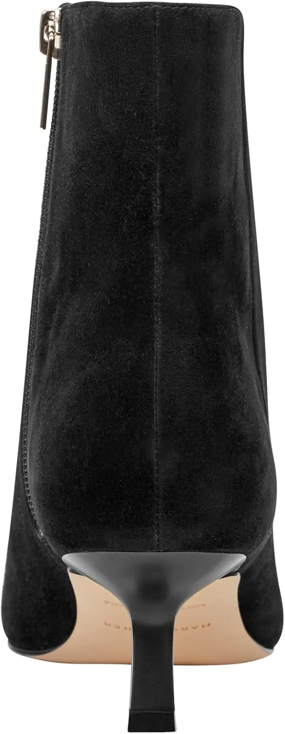 Women's Kolton Ankle Boot