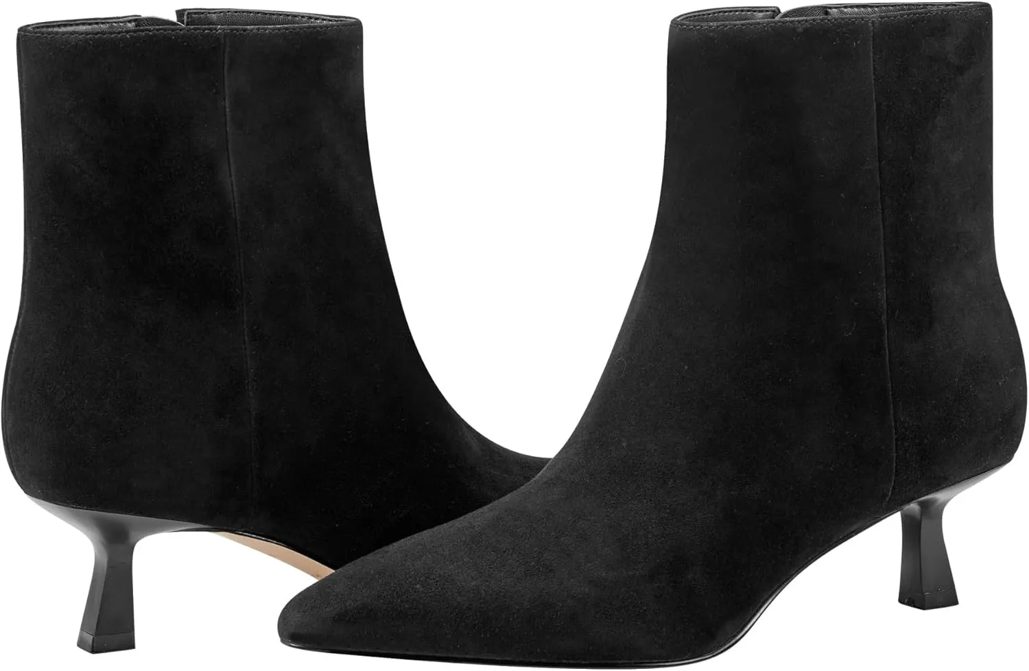 Women's Kolton Ankle Boot