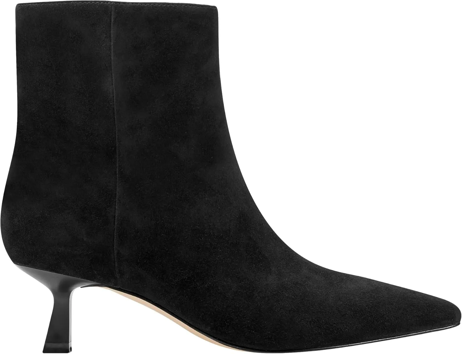 Women's Kolton Ankle Boot