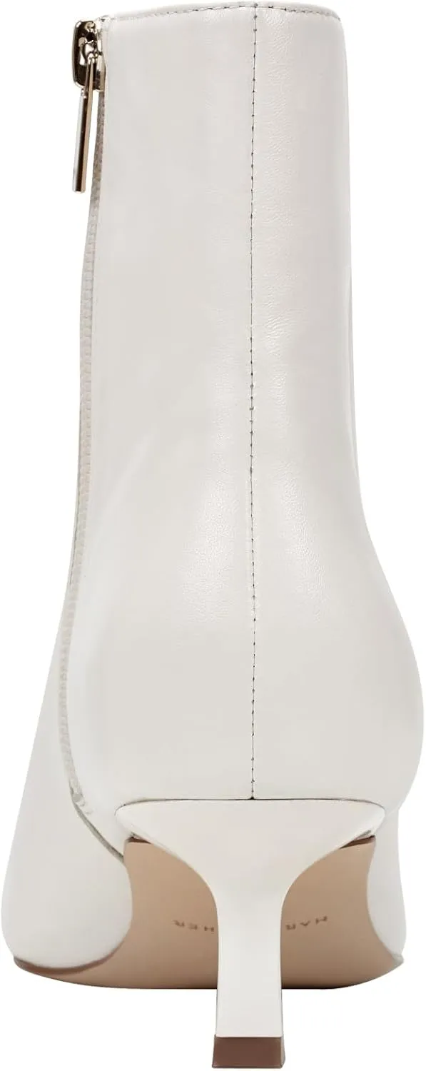 Women's Kolton Ankle Boot