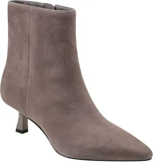 Women's Kolton Ankle Boot
