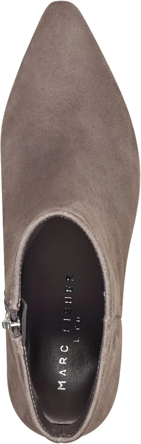 Women's Kolton Ankle Boot