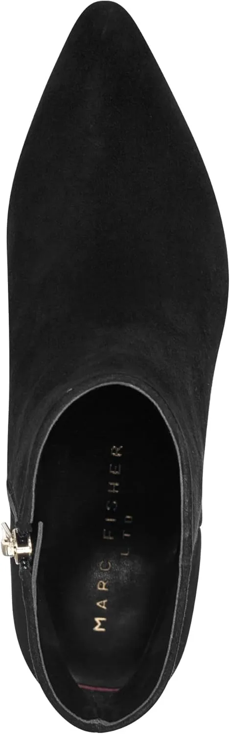 Women's Kolton Ankle Boot