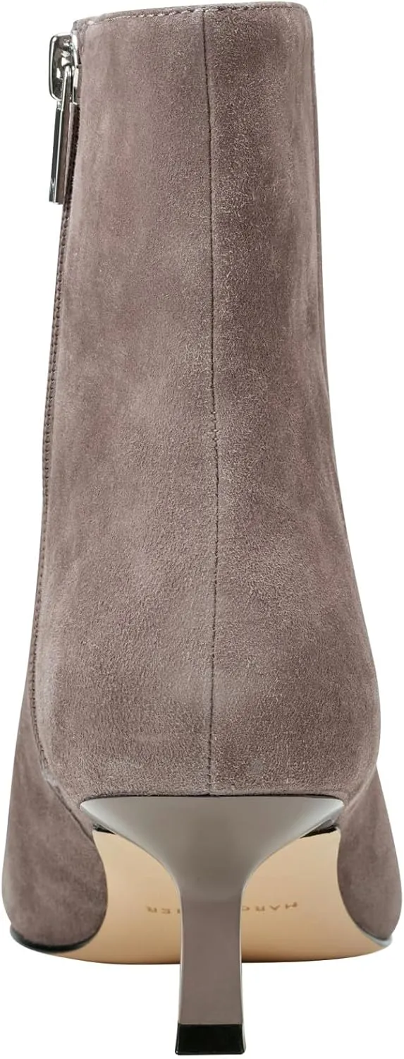 Women's Kolton Ankle Boot