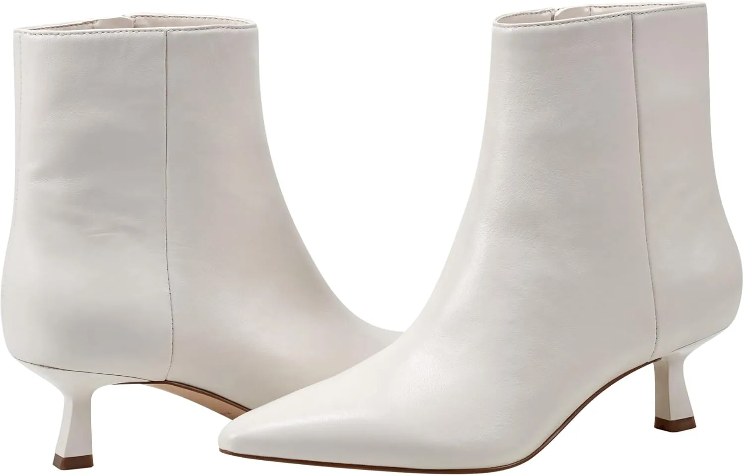 Women's Kolton Ankle Boot