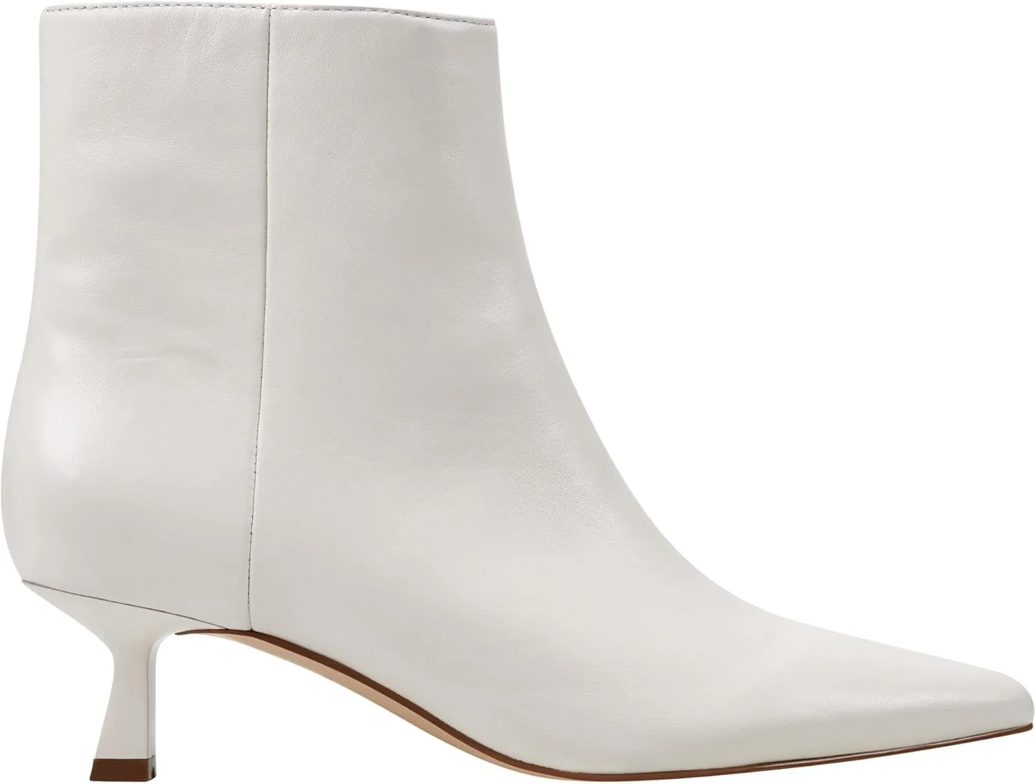 Women's Kolton Ankle Boot