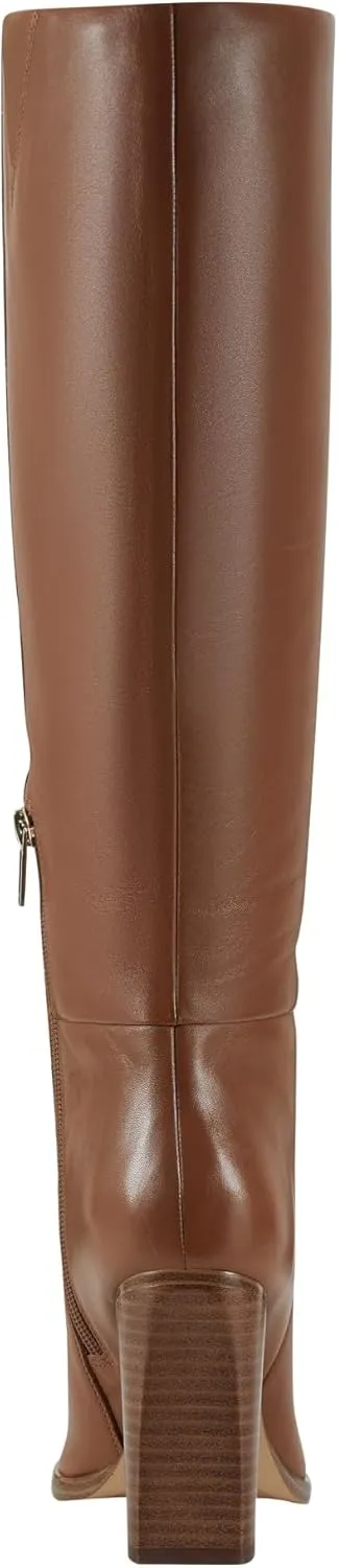 Women's Lannie Knee High Boot