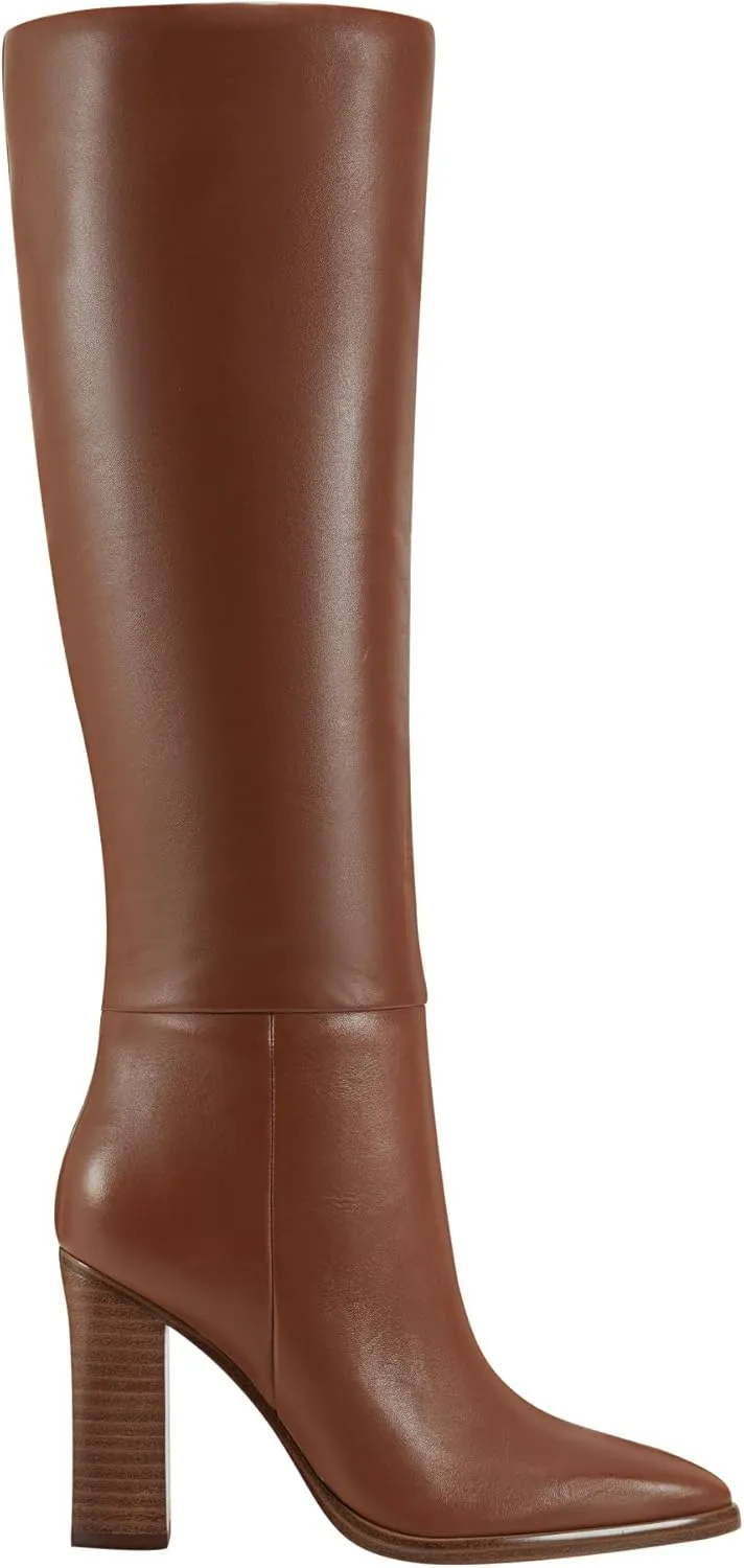 Women's Lannie Knee High Boot
