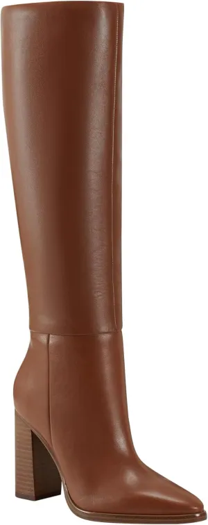 Women's Lannie Knee High Boot