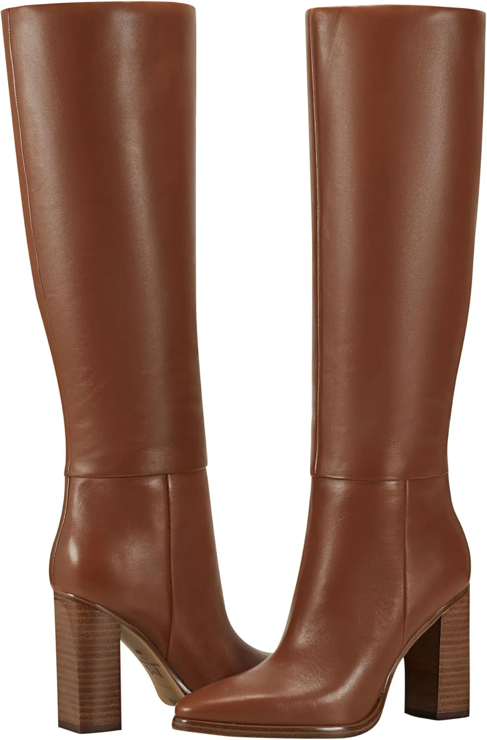 Women's Lannie Knee High Boot