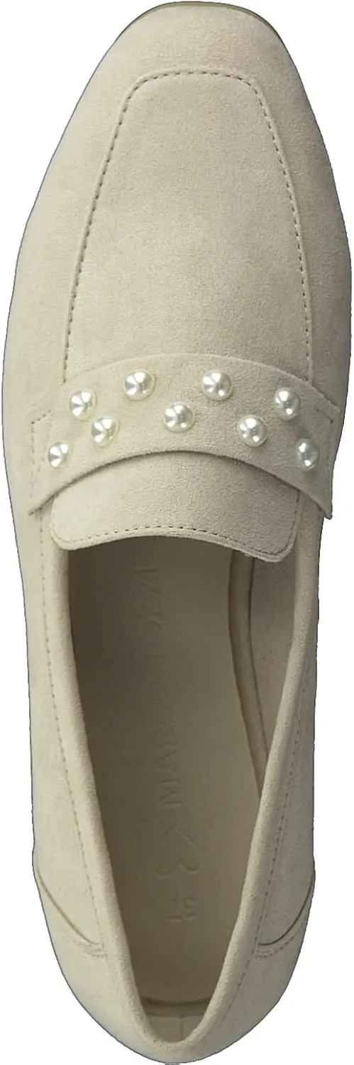Women's Loafer Flat