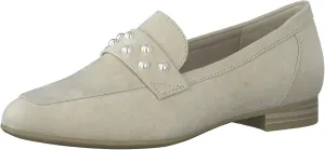 Women's Loafer Flat
