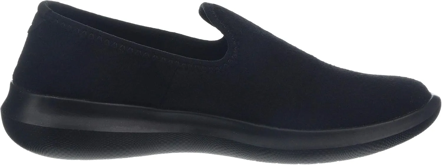 Women's Loafer