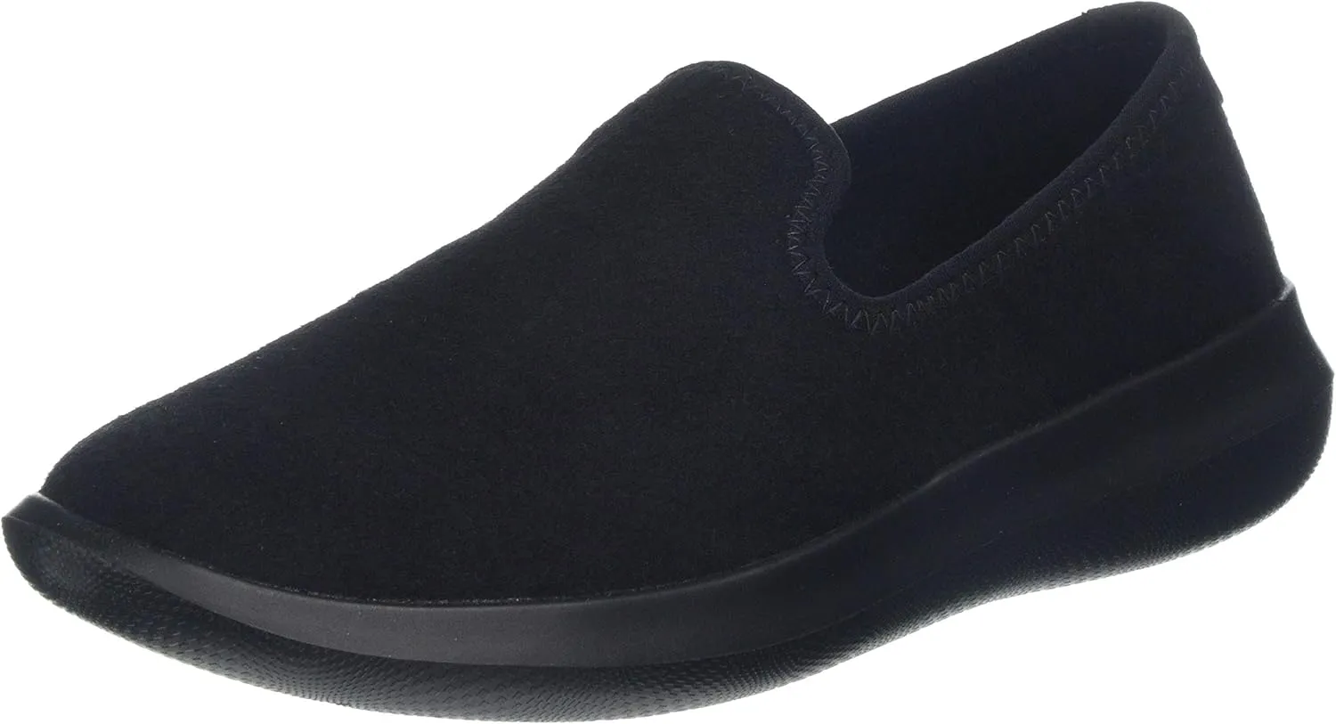 Women's Loafer