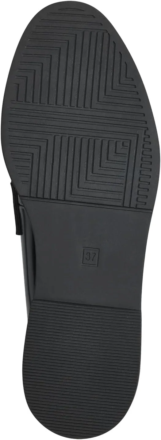 Women's Loafer