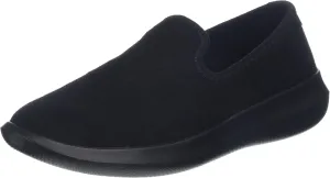 Women's Loafer
