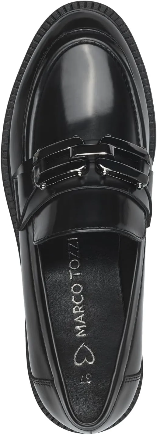 Women's Loafer
