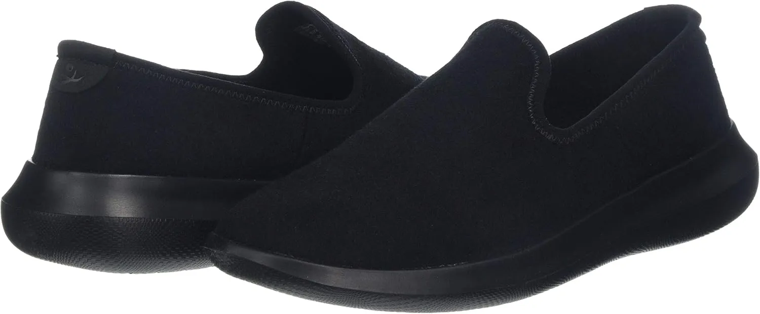 Women's Loafer