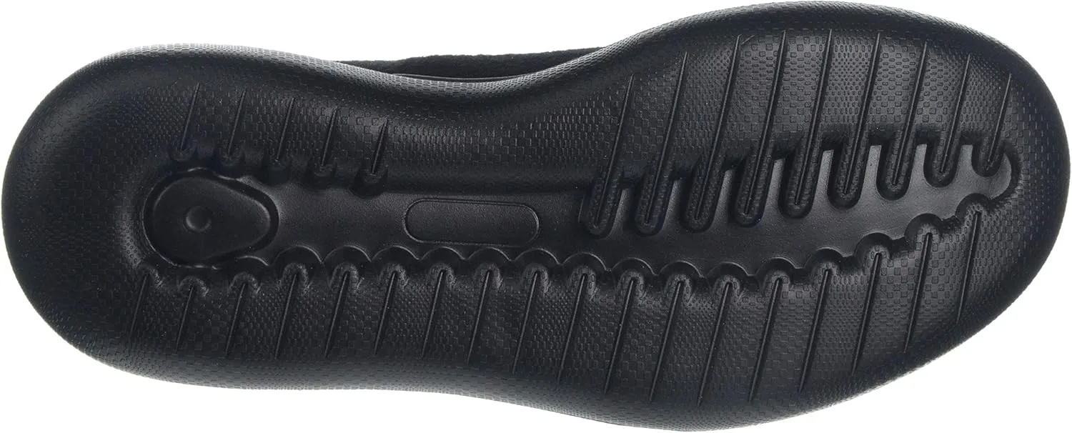 Women's Loafer
