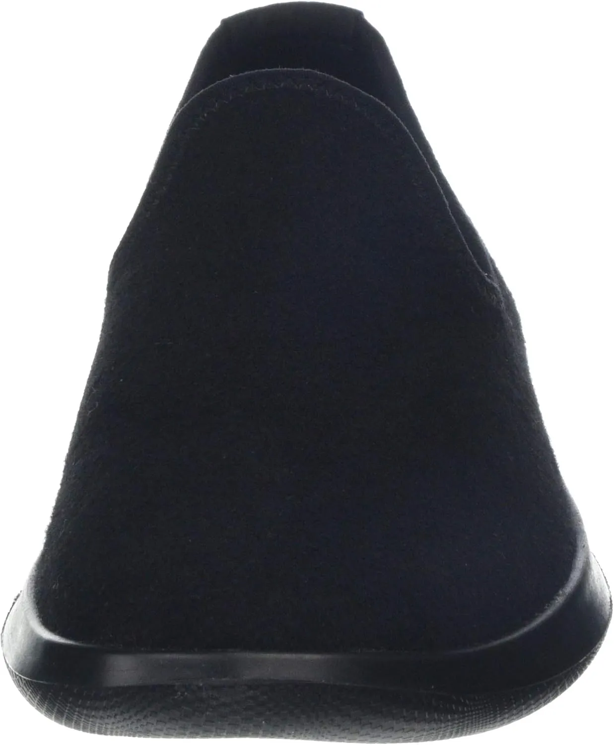Women's Loafer
