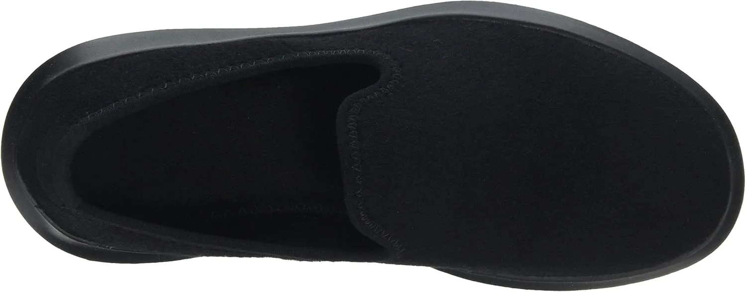 Women's Loafer