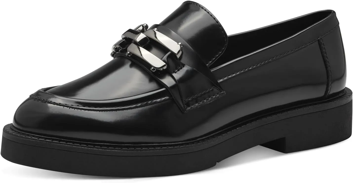 Women's Loafer