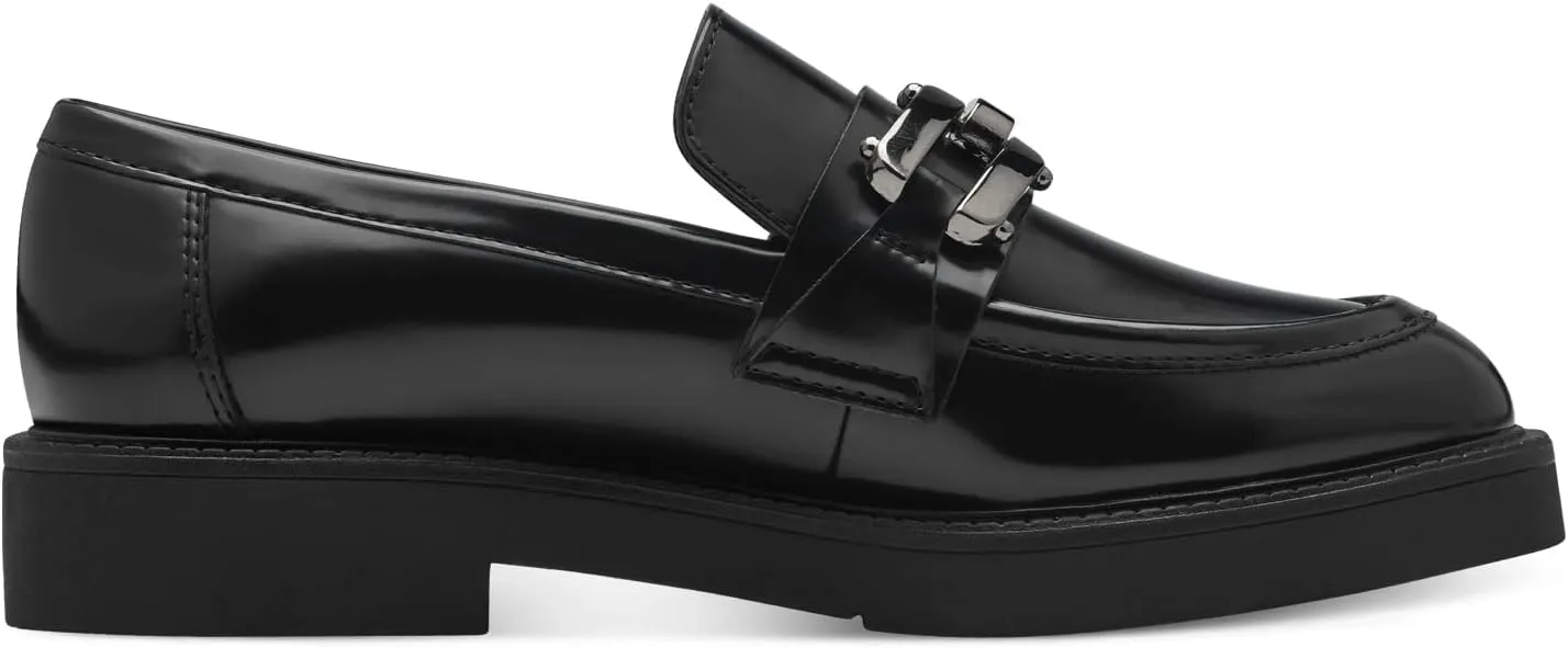 Women's Loafer