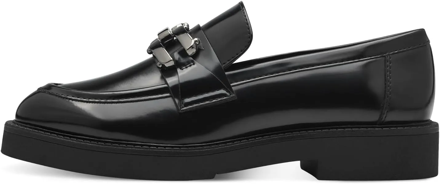 Women's Loafer