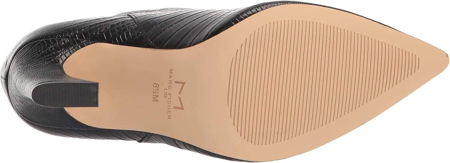 Women's Masina Ankle Boot