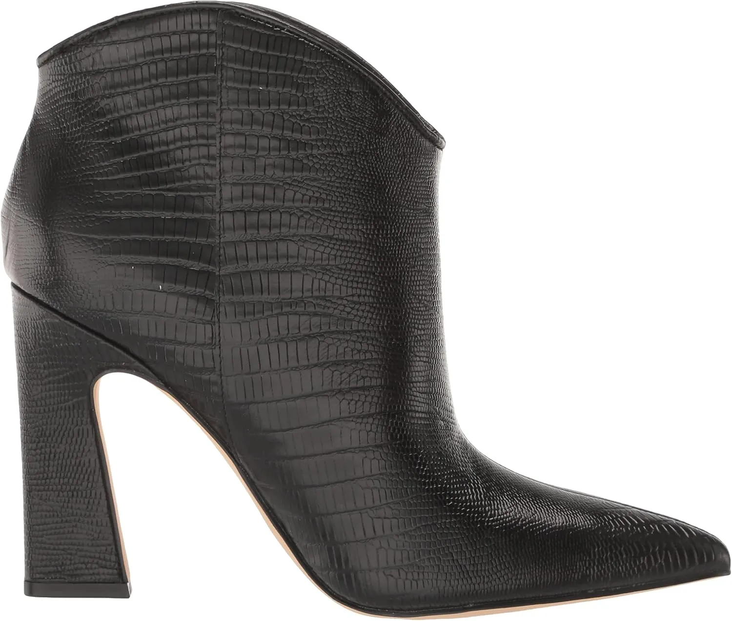 Women's Masina Ankle Boot