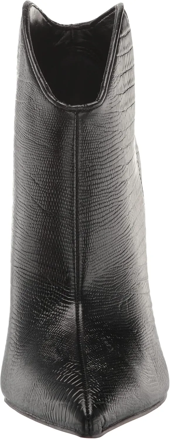Women's Masina Ankle Boot