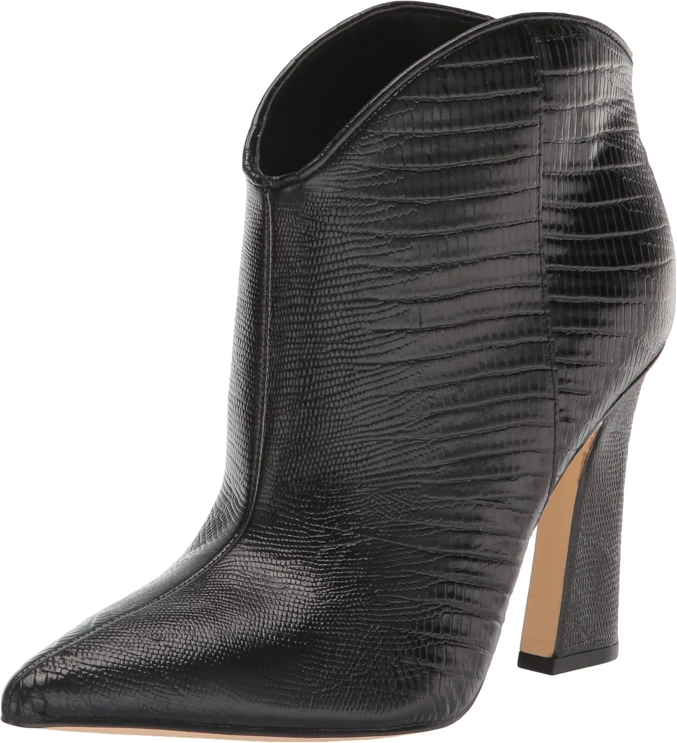 Women's Masina Ankle Boot