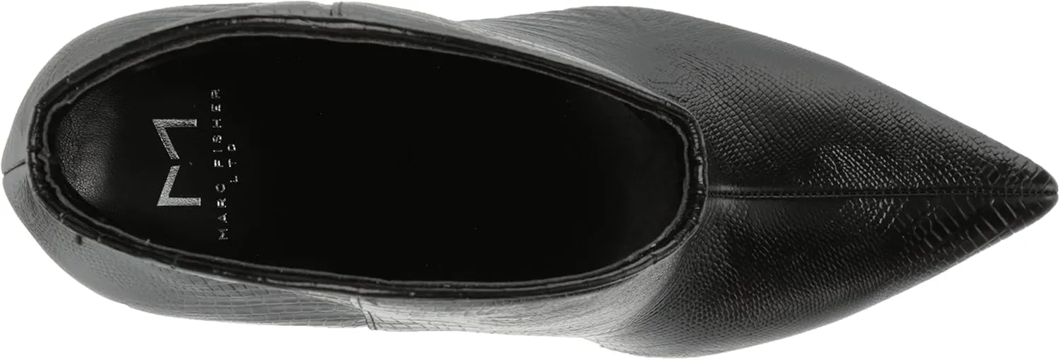 Women's Masina Ankle Boot