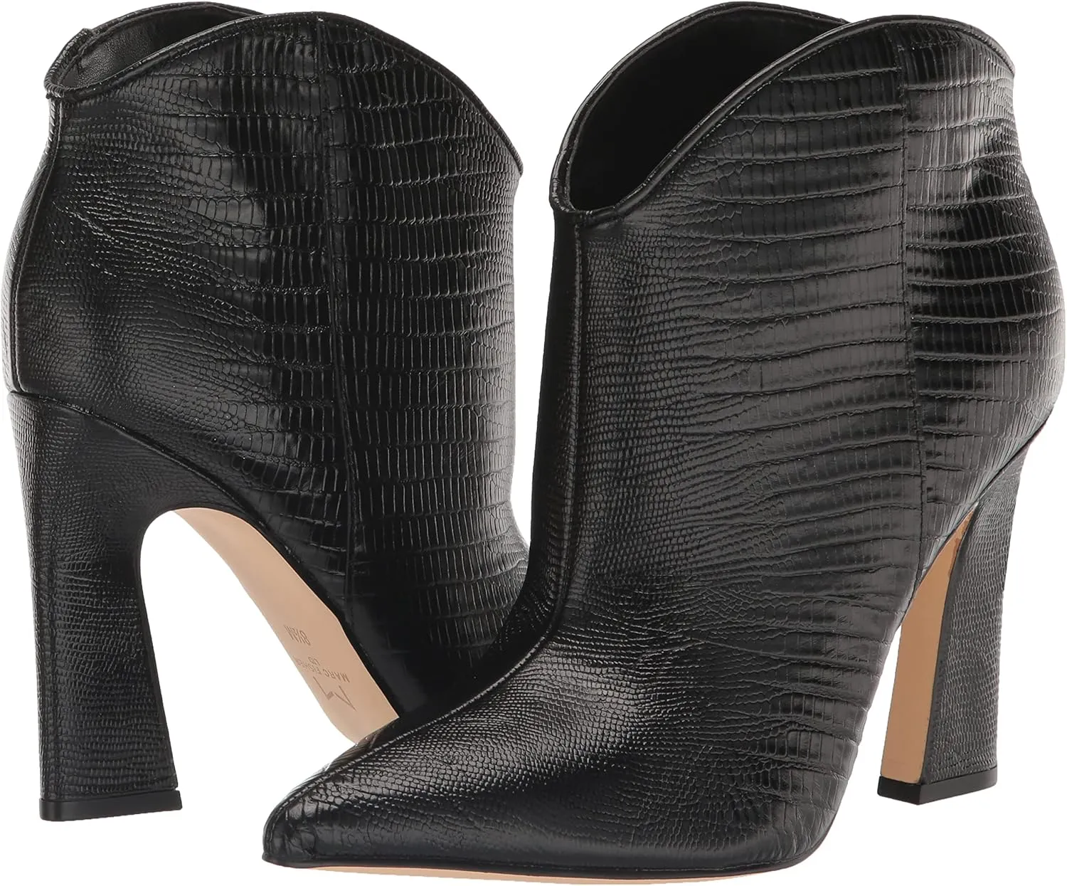 Women's Masina Ankle Boot