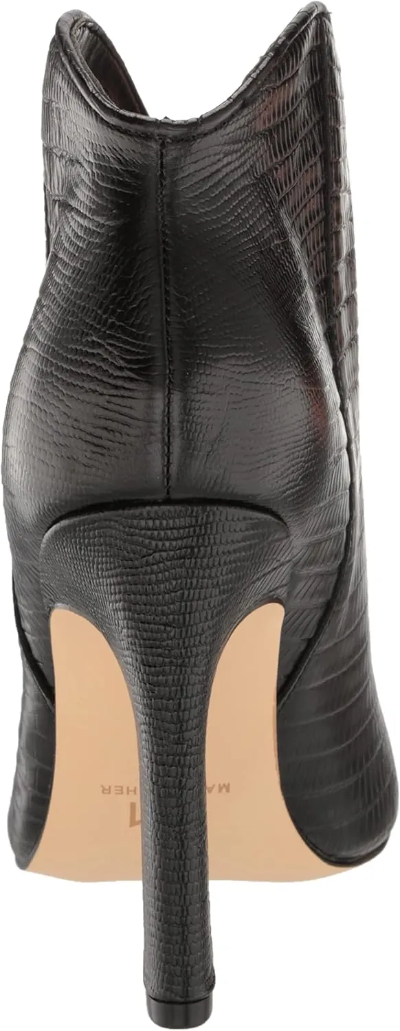 Women's Masina Ankle Boot