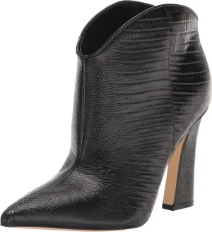 Women's Masina Ankle Boot