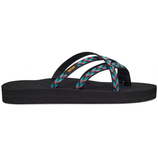 Women's Olowahu