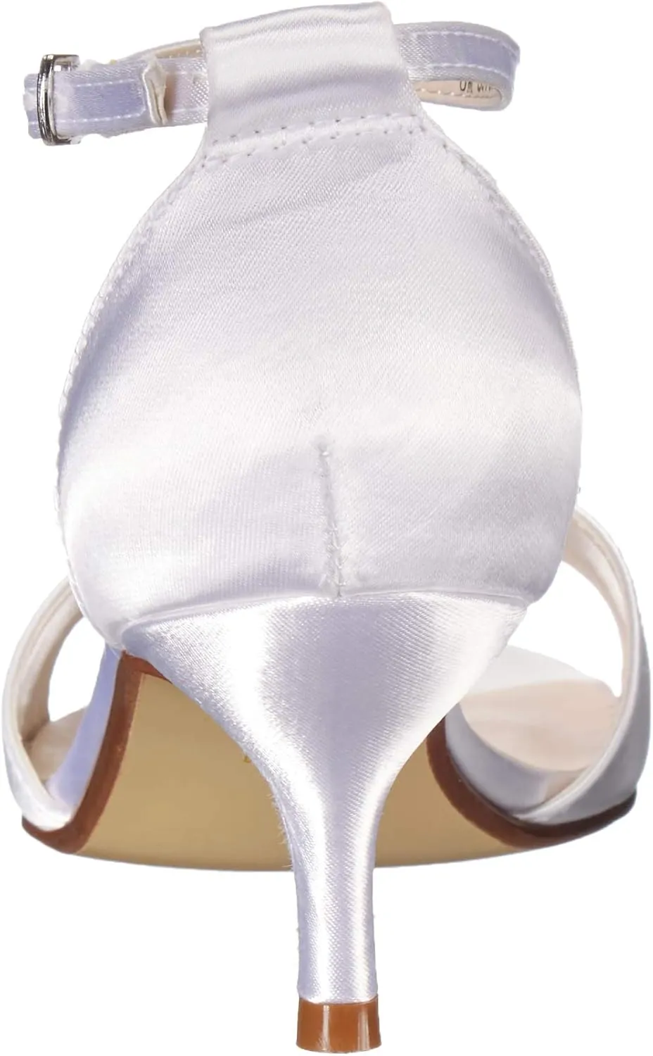 Women's Ophelia Heeled Sandal