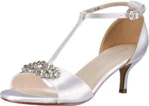 Women's Ophelia Heeled Sandal