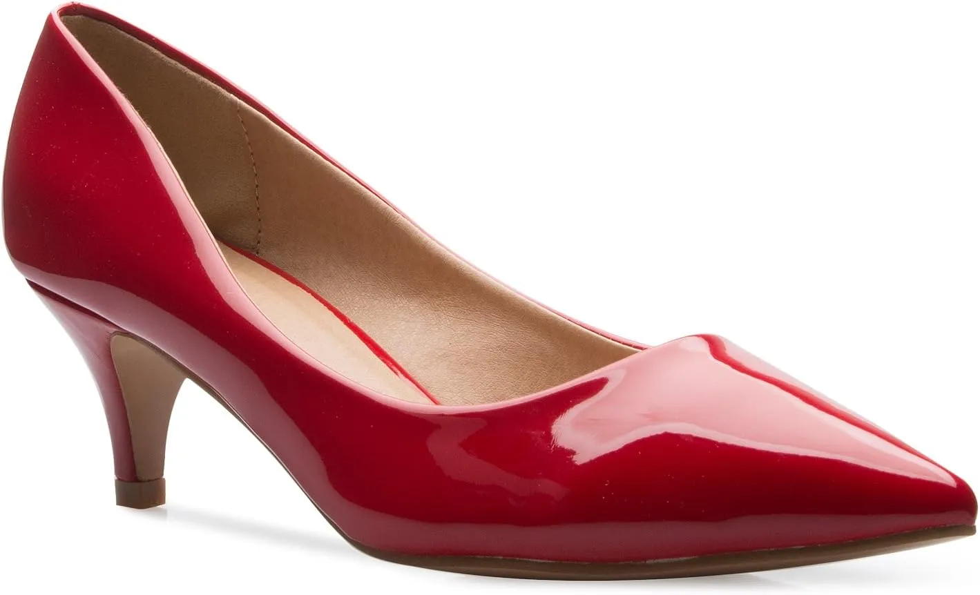 womens Pumps