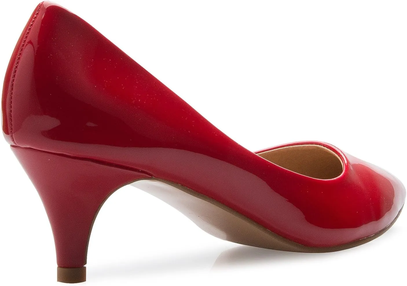womens Pumps